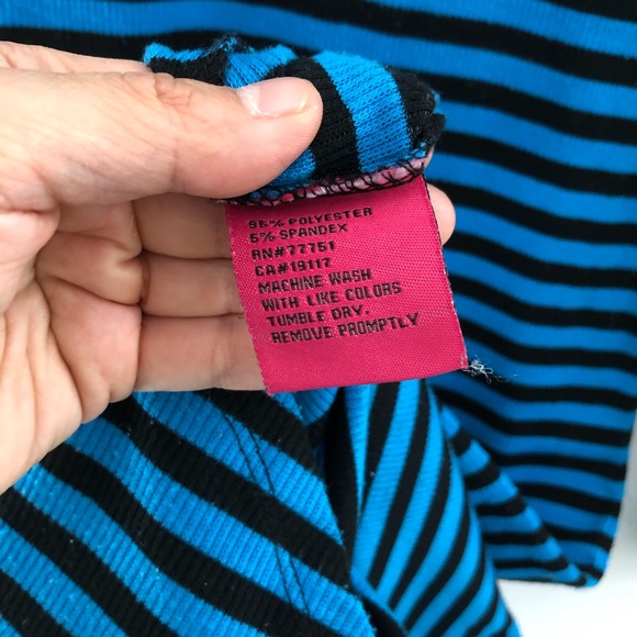 Betsey Johnson Archive Dress - Picture 2 of 5